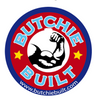 Butchie Built